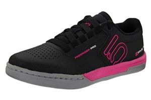 Freerider Pro Mountain Bike Shoes Men S