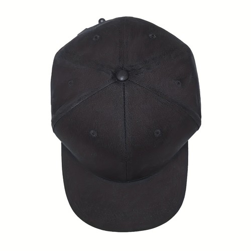 660nm&850nm Red Light Therapy Hat Hair Growth Regrowth Hair Loss Treatment Cap - Picture 11 of 12