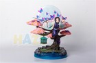 Foto 6 di 10