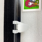 Foto 12 di 13