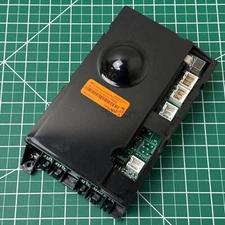 Electroluxe Dryer Control Board | 137032530
