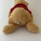 Bild 7 von 8