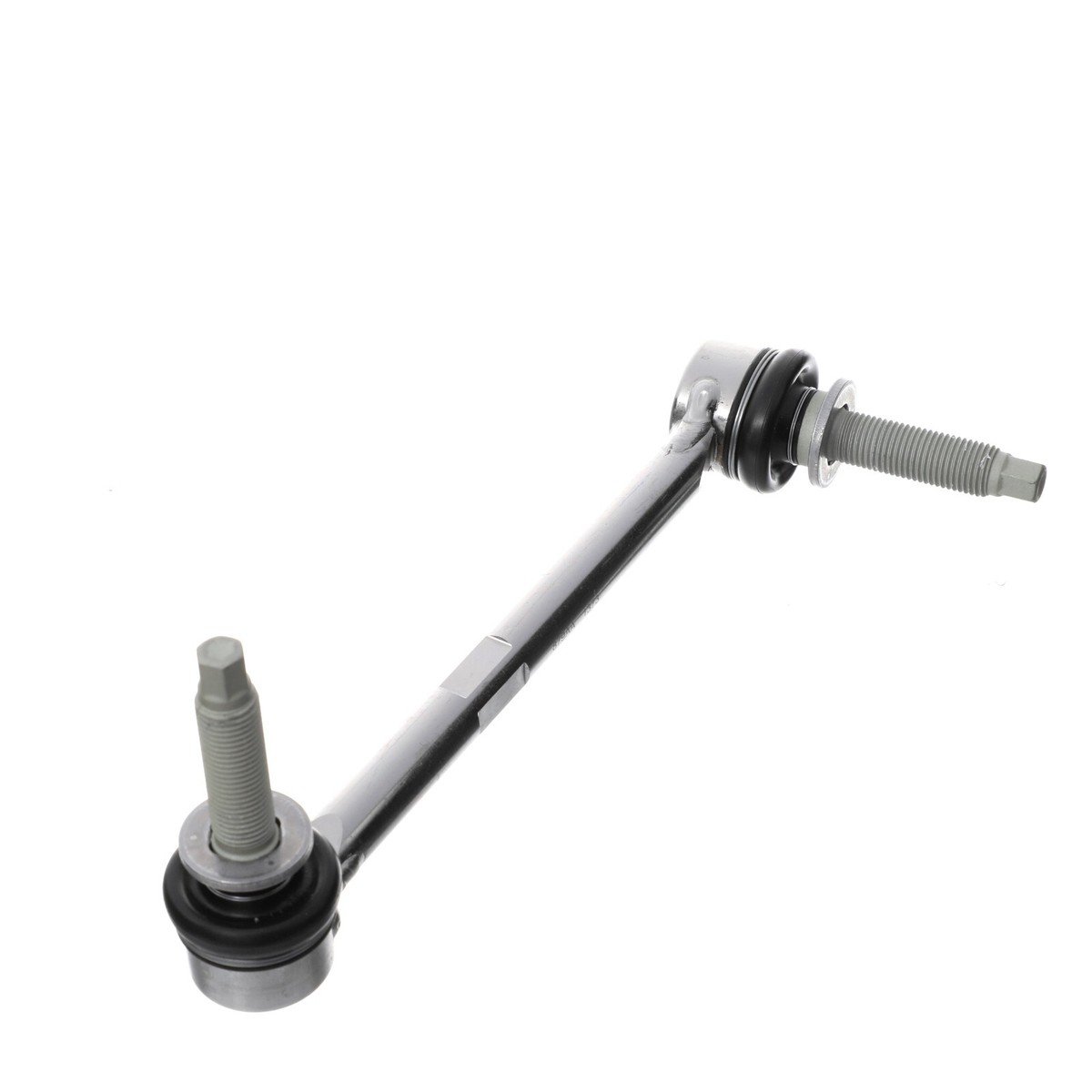 ❌nami7392ページ❌ Amazon.com: Chrysler Lubricant-Transmission : Automotive