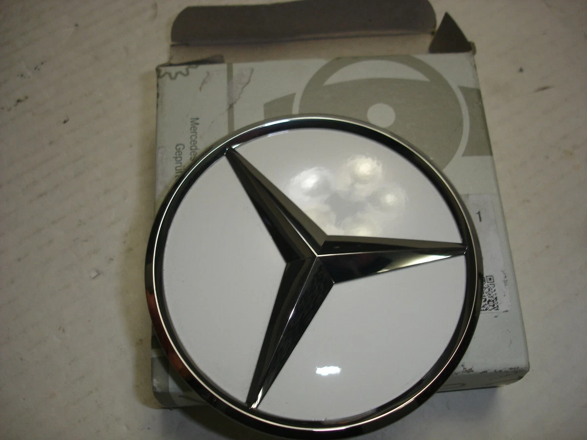 Mercedes benz accessories ebay deals