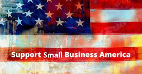 Corvette 88-96 Headlight Motor Aluminum Gear Kit+Actuator Bushings+Instructions - Picture 9 of 10