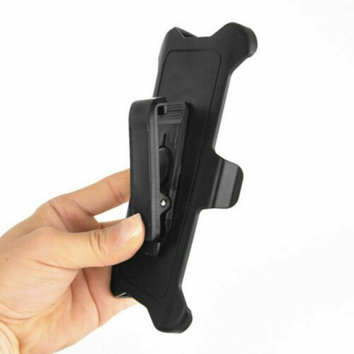 For Samsung Galaxy S8/S9/S10 Note 9 Shockproof Defender Case w/Belt Clip Holster - Picture 12 of 22