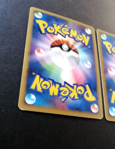 Latias & Latios - 10th Anniversary Movie Promo Japanese - Bild 5 von 6
