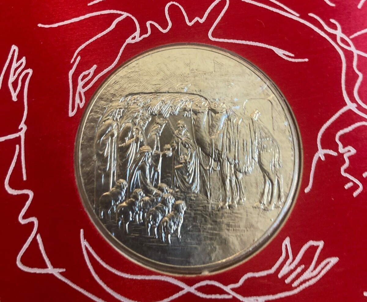 Picture 4 of 5