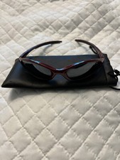 vintage ray ban sunglasses