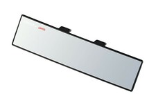 65511 Konvex Rückspiegel Konvex 300x65 MM 1pz