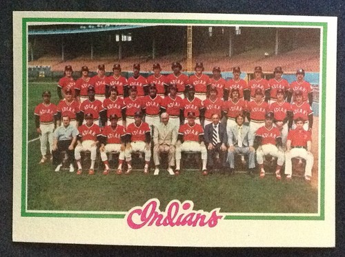 1978 Topps Pick a Card Complete a  Set NM OR BETTER** #551-726 PICS OF ALL CARDS - Picture 169 of 203