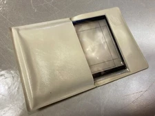 Fuji  Fujifilm GX680 Focusing Screen Type B for Professional. NR & FS