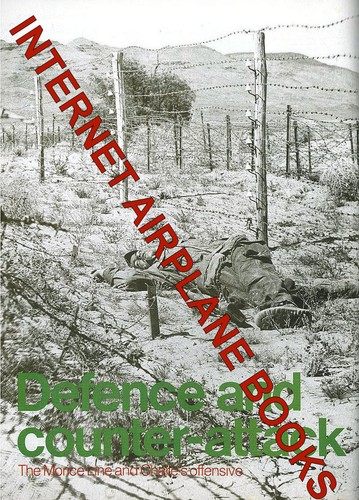 KRIEG IN FRIEDEN 30 ALGERIEN DIE SCHLACHT VON ALGIER_FLN_3RPC_BTR-60PB, BTR-70, BMP-1 - Bild 4 von 5