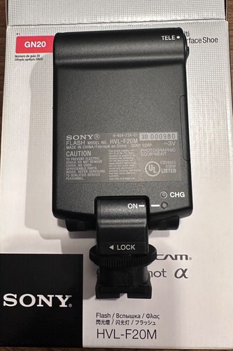 Sony Alpha a7 II Mirrorless 24.3MP Digital Camera With Flash - Picture 10 of 13