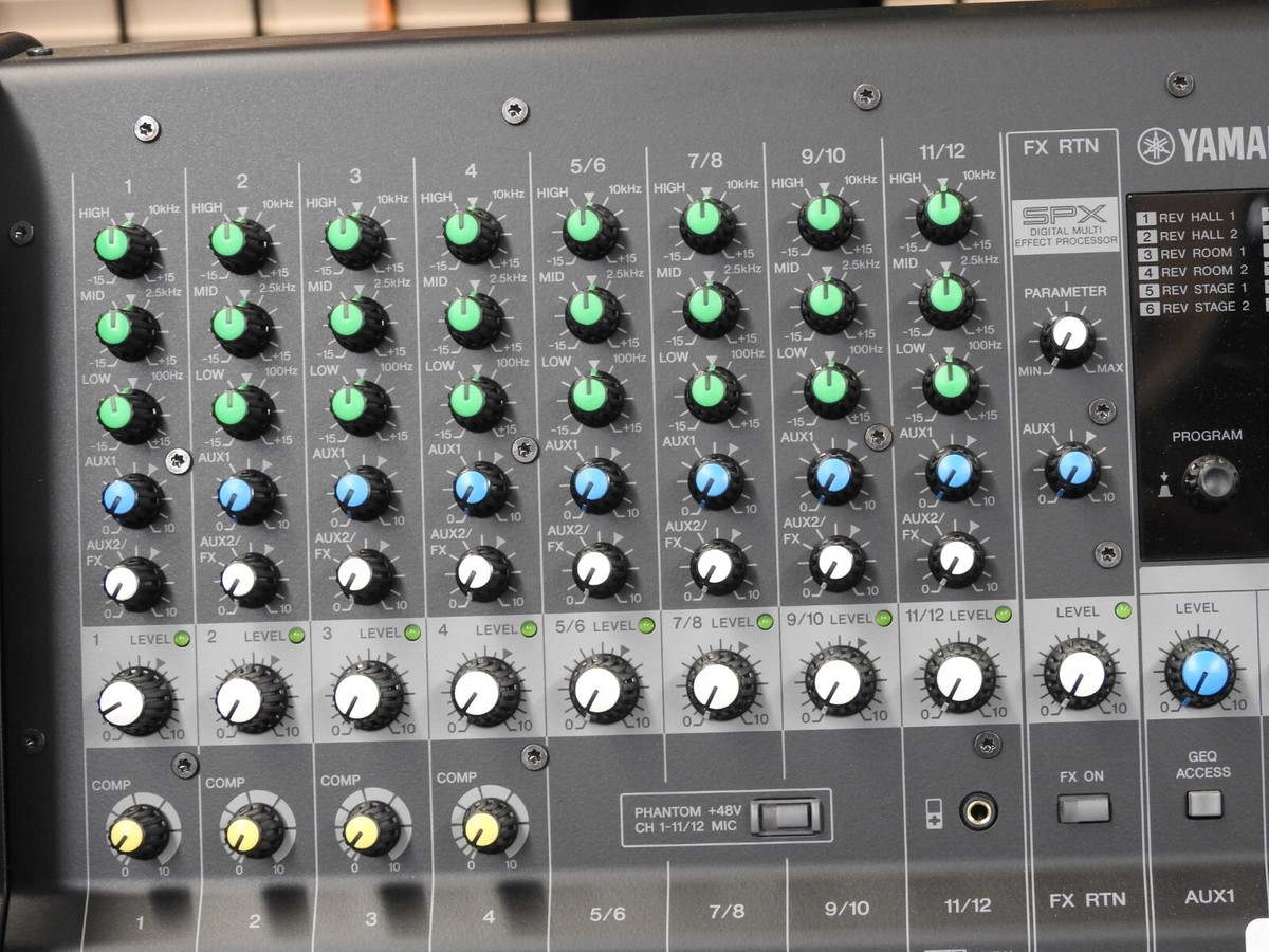 s-l1200.jpg s-l1200.jpg