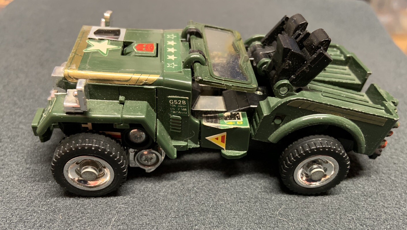 Picture 2 of 14