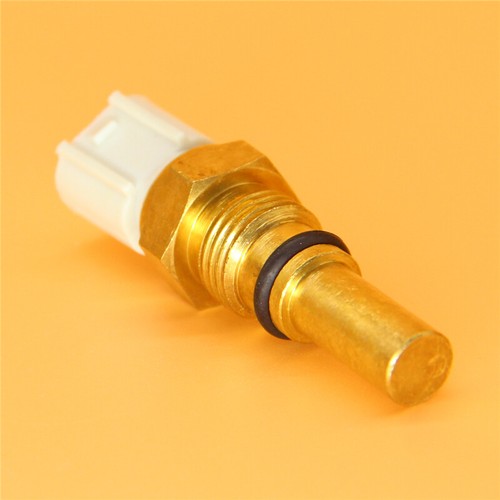 NUEVO Sensor Interruptor Ventilador Refrigerador para Toyota Camry RAV4 Solara 1990-2001 - Imagen 10 de 12