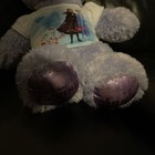 Bild 2 von 5