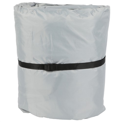 40Ft-43Ft RV Cover Class A Motorhome Cover Windproof Waterproof Oxford cloth - Afbeelding 2 van 17