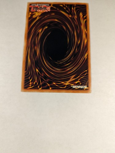 Yu-Gi-Oh! TCG TROJAN BLAST CDIP-EN056 Pharaoh's Servent 1ST Edition yugioh NP NM - Picture 7 of 20