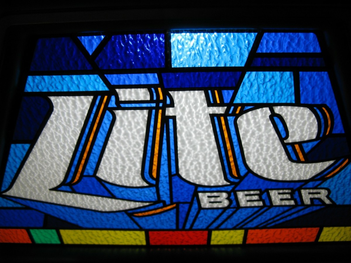 shigepunk MILLER LITE テーブルライト MILLER LITE POOL TABLE LIGHT FROM ~