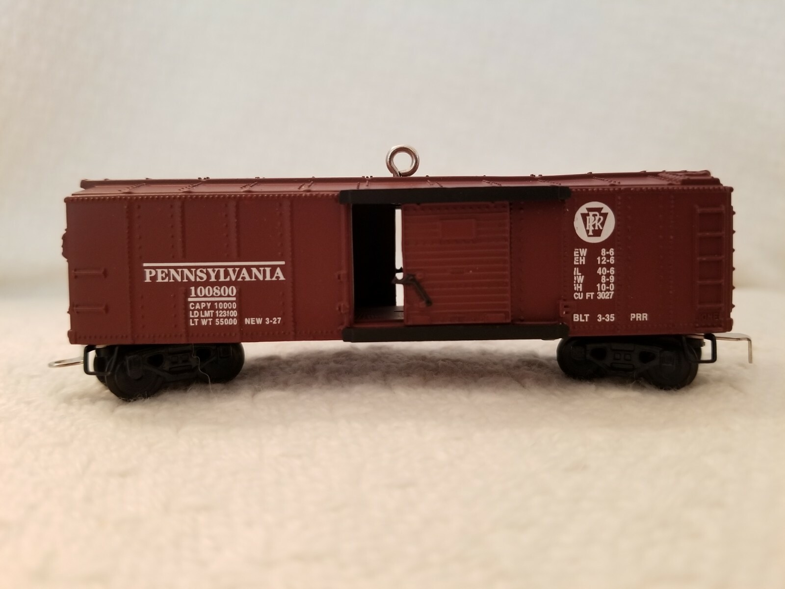Picture 3 of 6