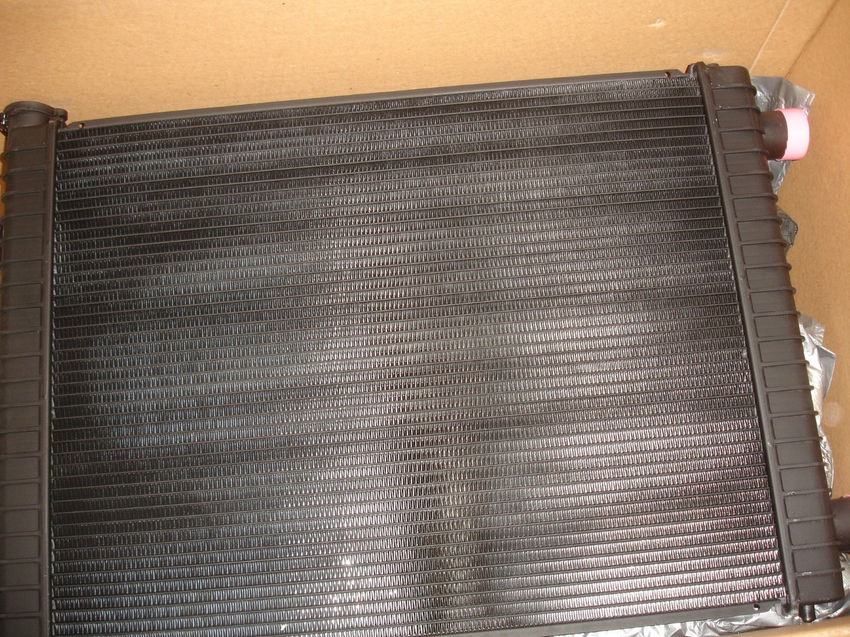 は自分にプチご褒美を Cummins Genuine Onan 130-8256-02