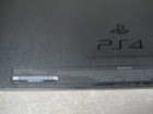 Picture 6 of 8