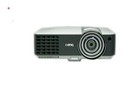 1024 x 768 BenQ DLP Home Theater Projectors