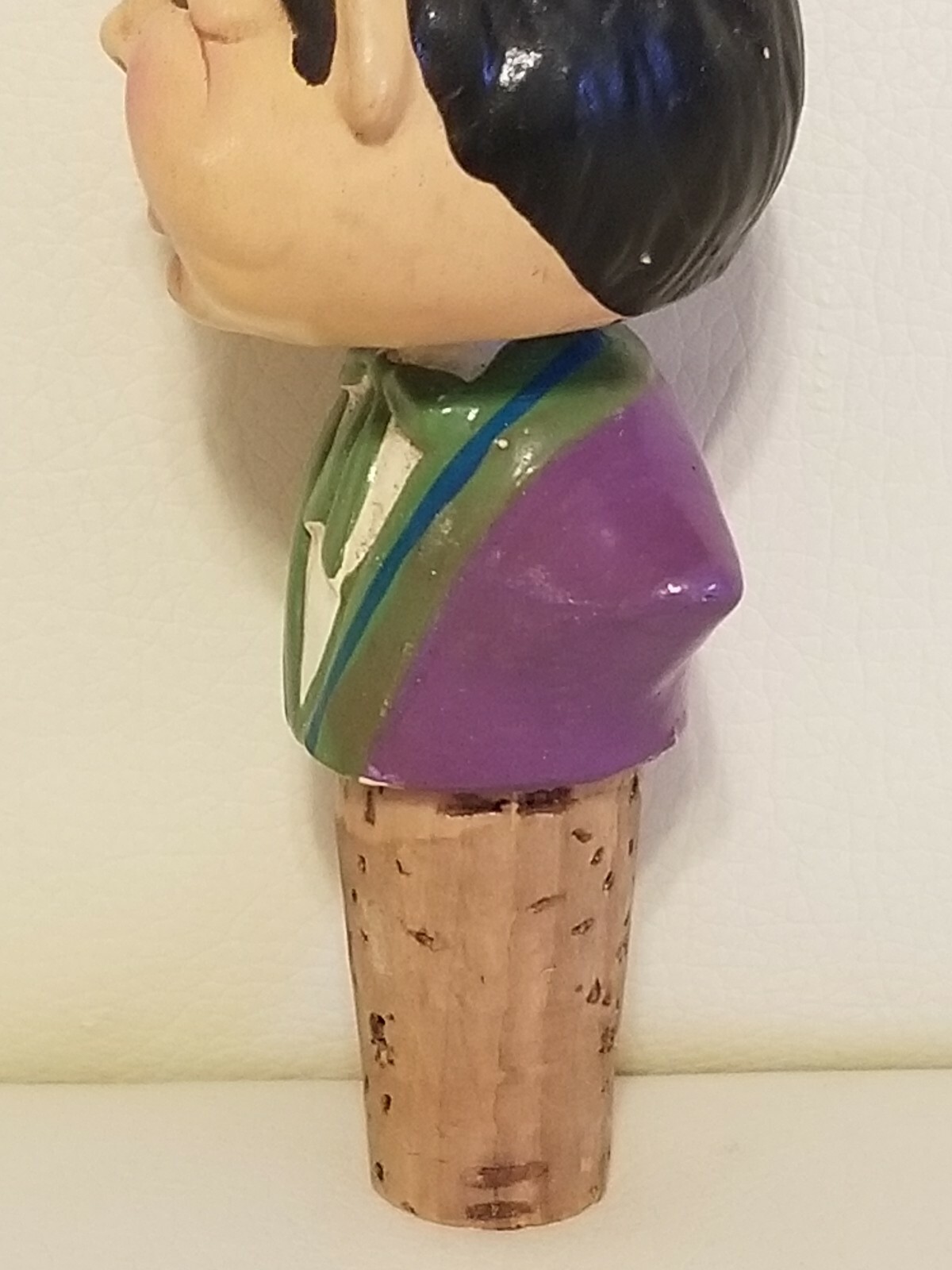Picture 6 of 9