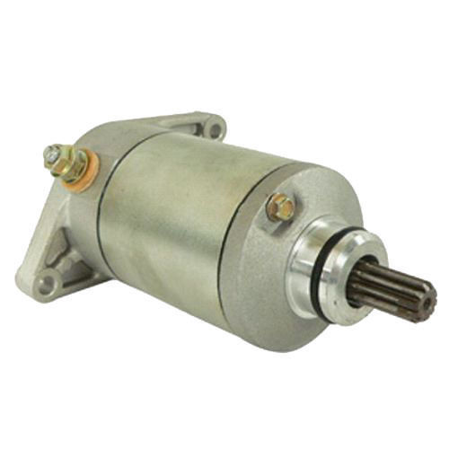 One Way Clutch Bearing Bulks,sprag Freewheel Clutch Supplier In China-Suma - Foto 2