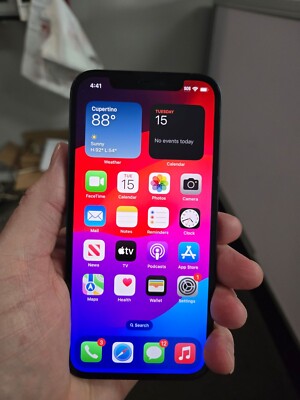 iPhone12 64ギガ Apple iPhone 12 (PRODUCT)RED 64GB SIMフリー [レッド] 価格