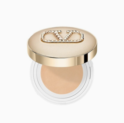 Valentino Beauty Go Cushion Glow 12g #LN2 (LIGHT NEUTRA 2