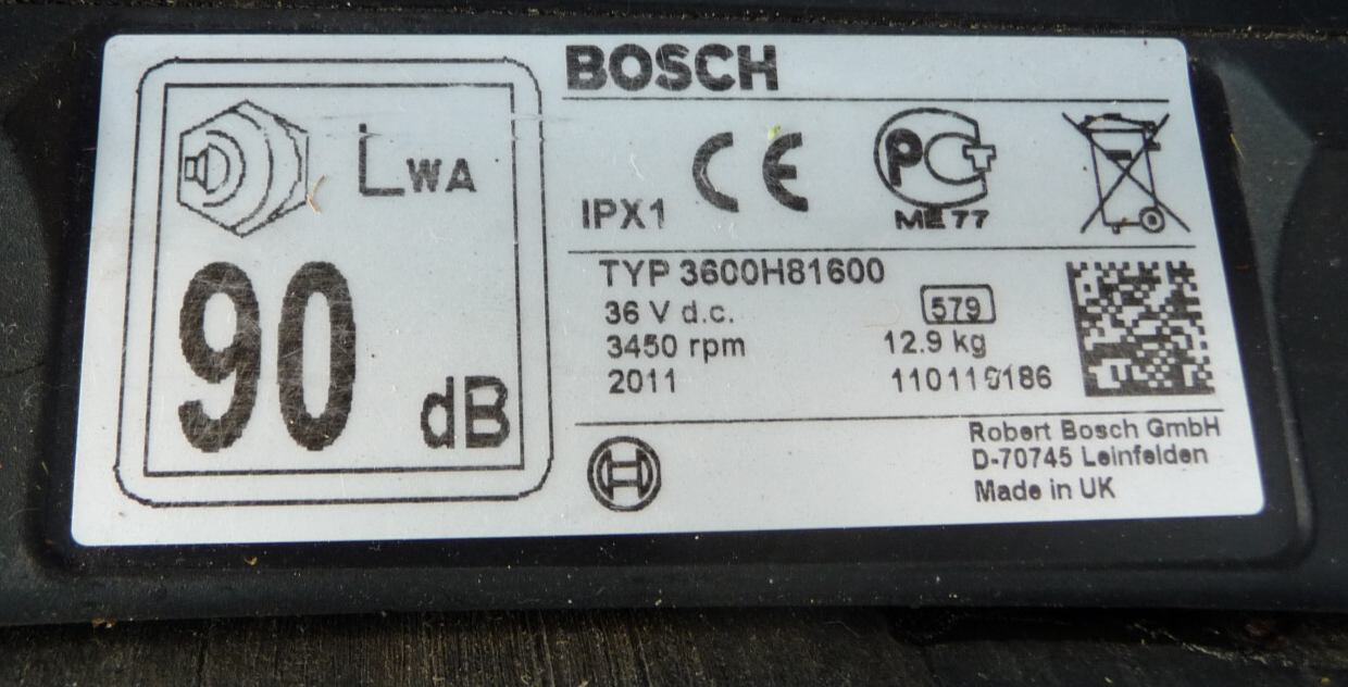 Bild 3 von 5