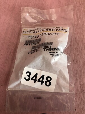 577945_7 577945_7