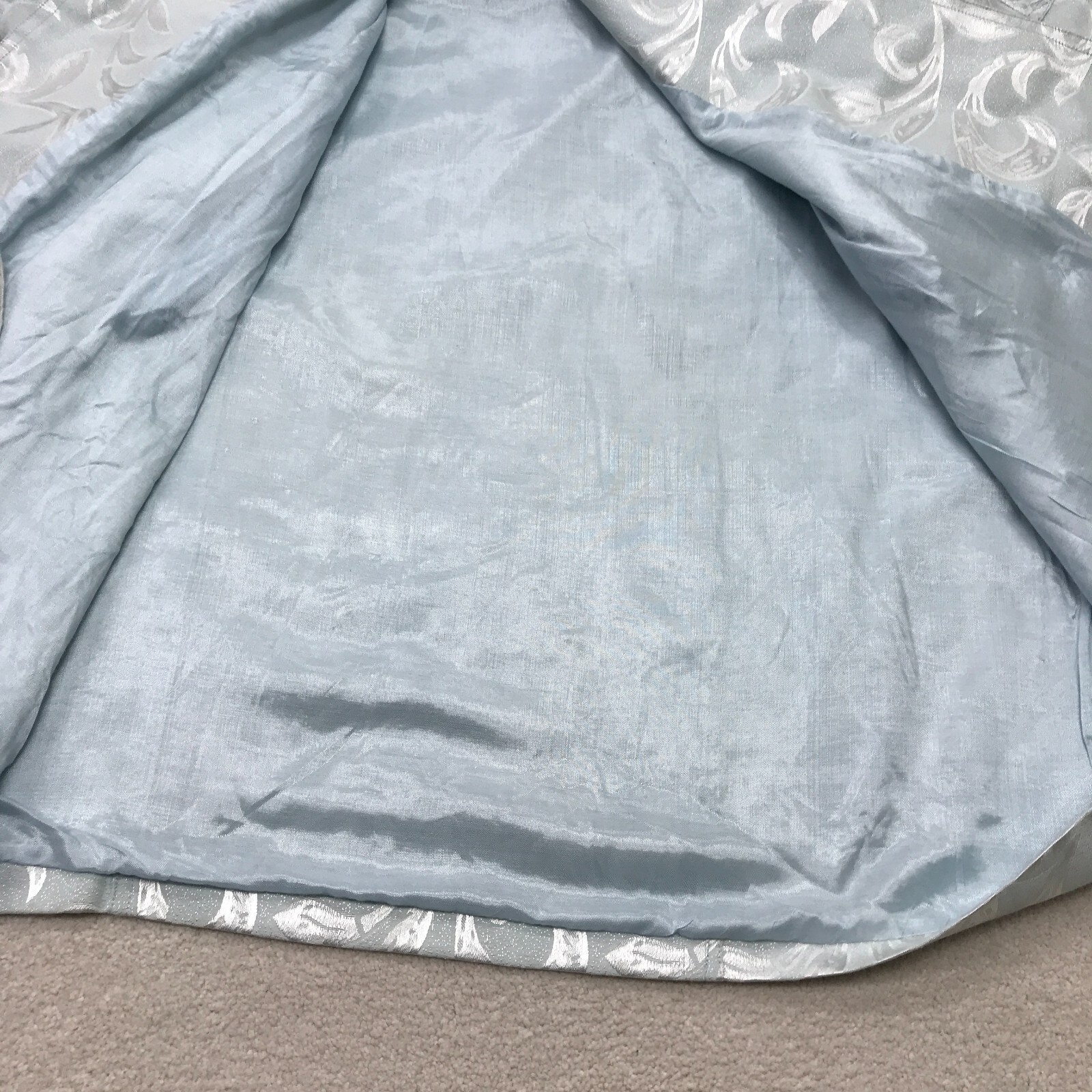Picture 9 of 21