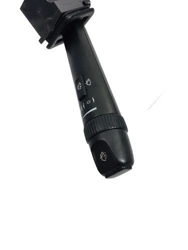 2005 2006 Volvo S60 S80 Windshield Wiper Switch with Rain Sensor 30768099 - Picture 4 of 8
