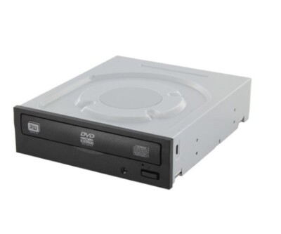 鍋DVD5枚 Amazon.com: 3D Blu-ray Burner UJ-272 9.5mm SATA 6X Dual