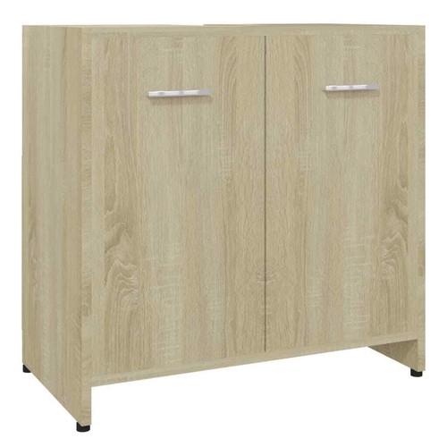 Badmöbel Badezimmermöbel Badezimmerschrank Badmöbelset Badschrank Unterschrank - Bild 41 von 127