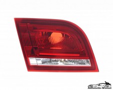 Rückleuchte Links Innen für Audi A3 8P Sportback 2008-2012