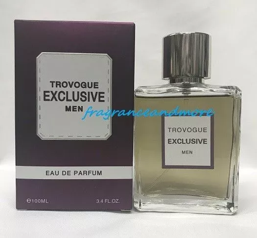 Trovogue for him sale