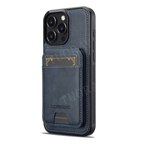 Handyhülle Für iPhone 16 Pro Max 15 Plus 14 13 12 11 XS Leder Magnet Tasche Case - Bild 64 von 83
