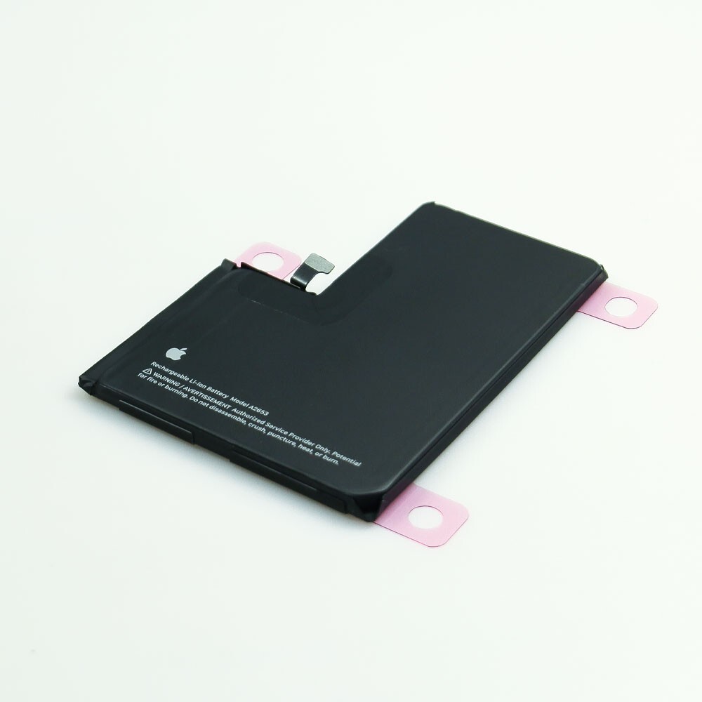 Genuine Apple iPhone 13 Pro Max Battery A2653 Original 3.85V