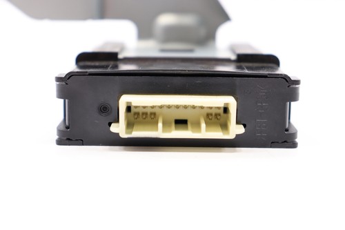 2022 - 2025 SUBARU WRX HEADLIGHT HEADLAMP LEVELING CONTROL MODULE OEM 84051VC140 - Picture 10 of 12