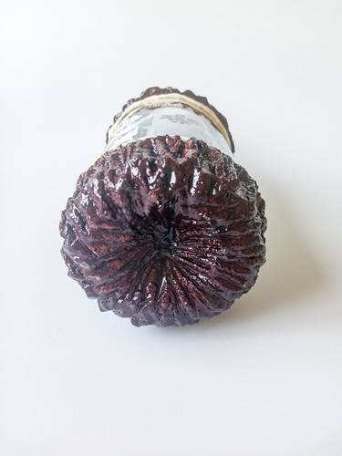 Decorative EMPTY Bottle from Segula Water from the Spring of the Baal Shem Tov - Picture 6 of 9