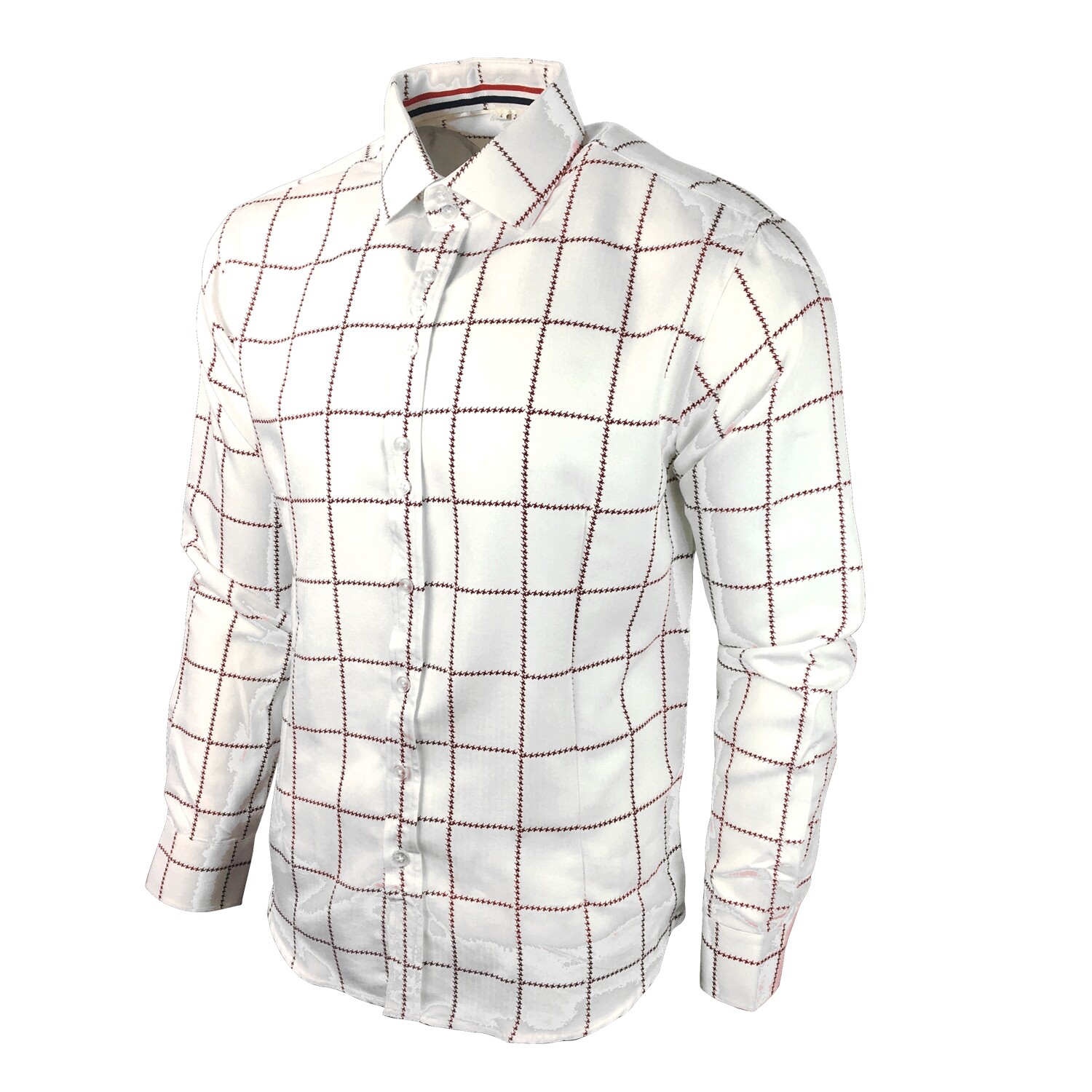 Southbank Shirt