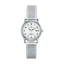 Montre Certus Homme - Réf. 641335