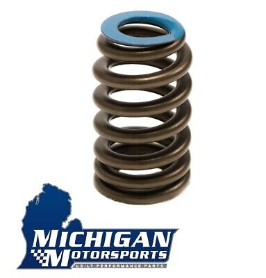 Genuine GM Spring 12691120 Genuine GM Spring 12691120