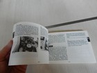 Bild 11 von 11