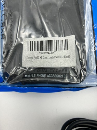 Cargador Inalámbrico 10W Salpicadero Coche Ventilación de Aire Teléfono Soporte Y Otros Accesorios - Imagen 3 de 4
